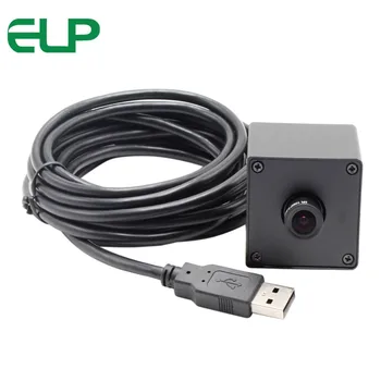 1,3 Мегапикселя 1280х960 USB веб-камера CMOS Aptina AR0130 Промышленная USB-камера с низкой освещенностью для портативных ПК