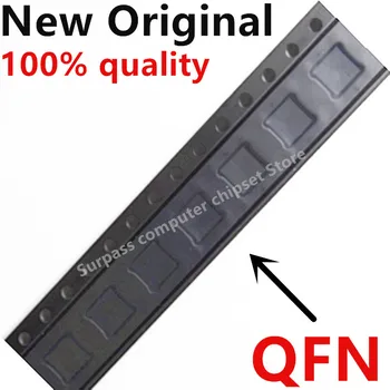 (5 штук) 100% Новый чипсет UP9003Q QFN-20