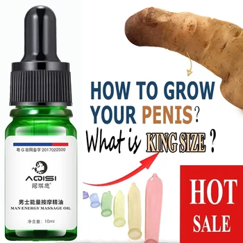 Peni enlarg XXXL Крем для увеличения мужского пениса, гель для массажа члена, увеличивающее самый большой пенис, мужское массажное масло для увеличения пениса