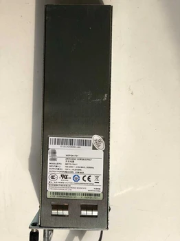 W0PSA1701 ME170-12A-1 (модуль питания переменного тока мощностью 170 Вт) для коммутаторов серии Huawei S5700
