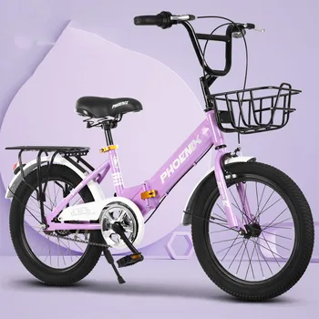 Гоночный детский складной дорожный горный велосипед с карбоновой рамой для шоссейного велосипеда с полной подвеской, односкоростной велосипед Telaio Bici Corsa