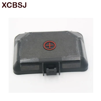 Защита от положительного заряда аккумулятора, защитная крышка для Hyundai i40 ELANTRA 11 MD ix25 для kia k3 91971