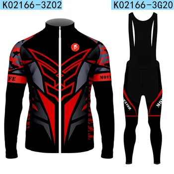Комплект из джерси для велоспорта, одежда для шоссейных велосипедов, мужская летняя дышащая велосипедная одежда с коротким рукавом, верхнее пальто и брюки