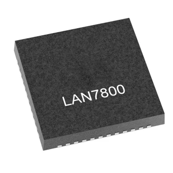 Лоток LAN7800-I / VSX