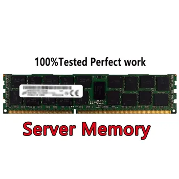 Серверная память DDR4 Модуль HMA82GR7CJR8N-WMTG RDIMM 16GB 2RX8 PC4-2933Y RECC 2933 Мбит/с SDP MP