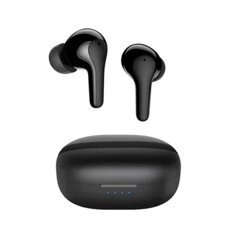 Слуховой аппарат Bluetooth усилитель звука 12-канальный цифровой слуховой аппарат потеря слуха глухота шумоподавление слуховой аппарат