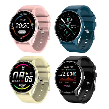 Смарт-часы Smartwatch 1.28 