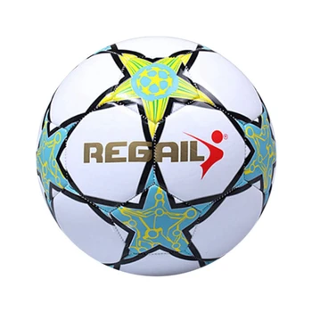 Футбольный мяч 5-го размера, футбольные мячи для профессиональных соревнований, детский тренировочный мяч, футбольный мяч для спорта