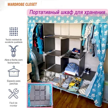Шкаф комплект мебели для спальни шкаф-купе шкаф-купе мебель для спальни шкафы-купе полка для хранения переносной шкаф guarda roupa